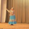 Выборы 2018